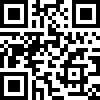 https://irasin.ir/xbPg