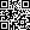 https://irasin.ir/xKdx