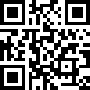 https://irasin.ir/xqs4