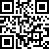 https://irasin.ir/xG5m
