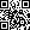 https://irasin.ir/x8py