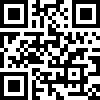 https://irasin.ir/xvV5