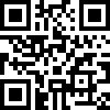 https://irasin.ir/xJwT