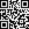 https://irasin.ir/xhJk