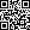 https://irasin.ir/x3Vx