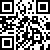 https://irasin.ir/xbpZ