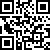 https://irasin.ir/x8vF