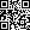 https://irasin.ir/xHRc
