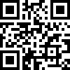 https://irasin.ir/xDFj