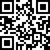 https://irasin.ir/x7J3