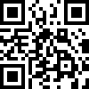 https://irasin.ir/xtTn