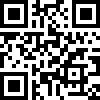 https://irasin.ir/xyyQ