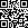 https://irasin.ir/xFgj