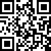 https://irasin.ir/xk4z