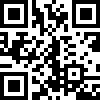 https://irasin.ir/x8pb