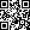 https://irasin.ir/xkjF
