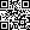 https://irasin.ir/xvcY