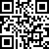 https://irasin.ir/x75r