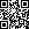 https://irasin.ir/xtp3