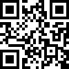 https://irasin.ir/xtNk