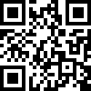 https://irasin.ir/xw4f
