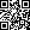 https://irasin.ir/xwcj