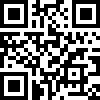 https://irasin.ir/xymH