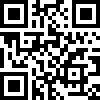 https://irasin.ir/xsZ2