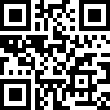 https://irasin.ir/xrmN