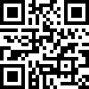 https://irasin.ir/xFvR