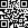 https://irasin.ir/xfnV