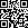 https://irasin.ir/xBMn