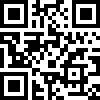 https://irasin.ir/xJzL