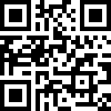 https://irasin.ir/xF2G