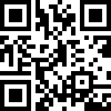 https://irasin.ir/xGRc