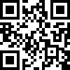 https://irasin.ir/xnVJ