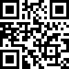 https://irasin.ir/xwC5