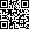 https://irasin.ir/xd4F