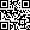 https://irasin.ir/xLhR