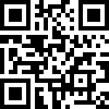 https://irasin.ir/xCwJ