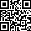 https://irasin.ir/xt6T