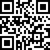 https://irasin.ir/x4Md