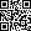 https://irasin.ir/xJrC