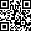 https://irasin.ir/x982