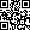 https://irasin.ir/xC2W