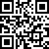 https://irasin.ir/xGdn