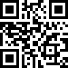 https://irasin.ir/xKBT