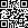 https://irasin.ir/xnKD