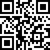 https://irasin.ir/xbCD