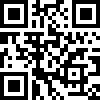 https://irasin.ir/xqx3